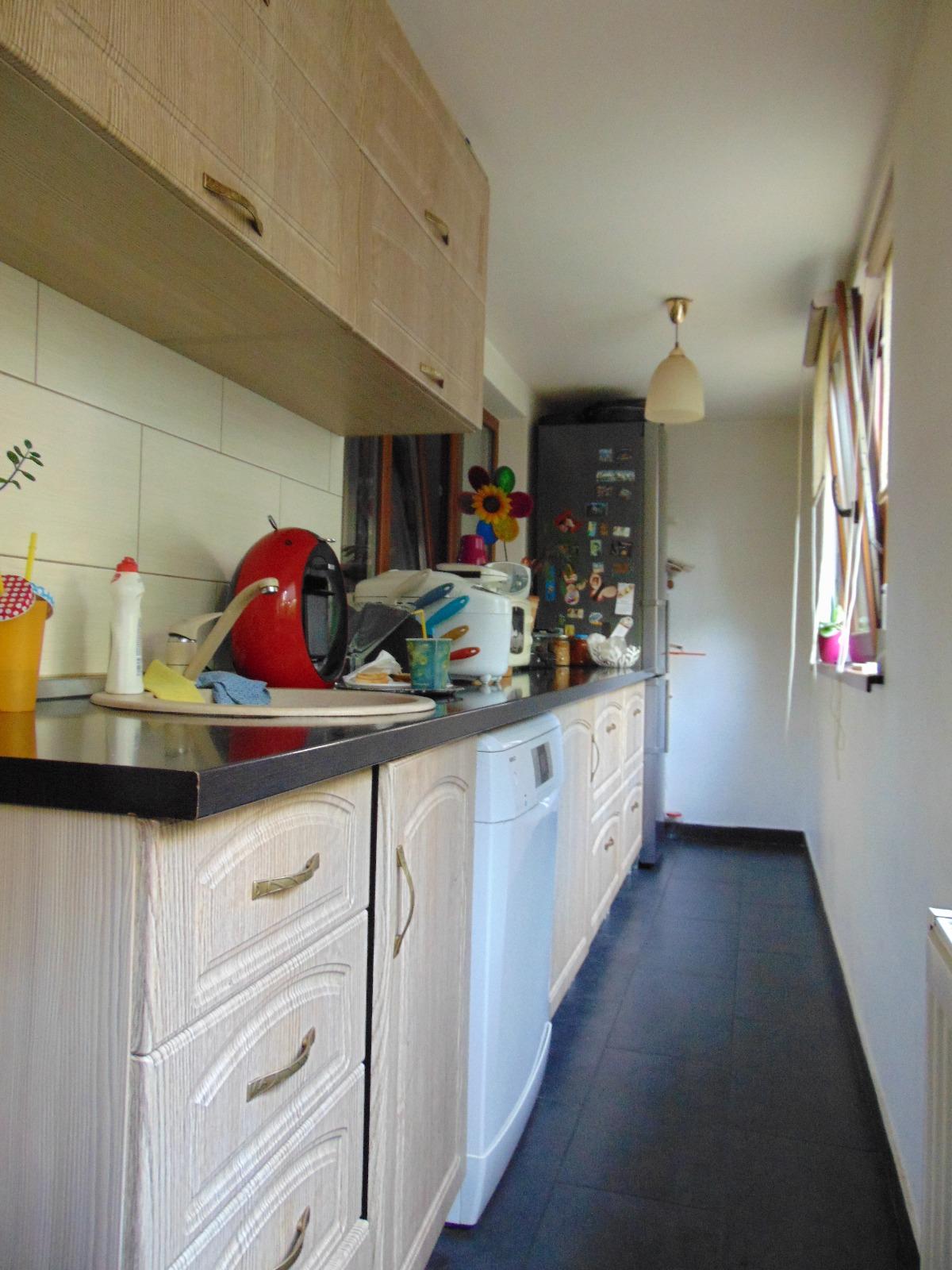 Apartament de vânzare 3 camere Marasti - 27342AV | BLITZ Cluj-Napoca | Poza8