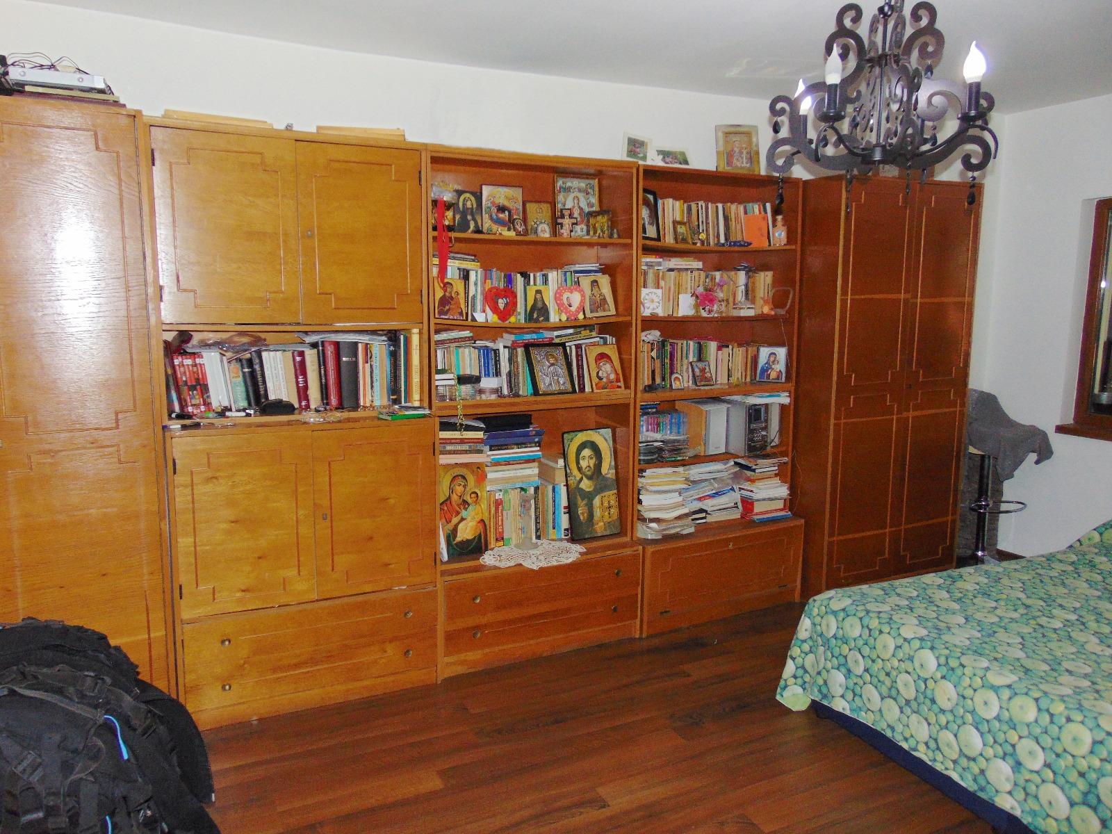 Apartament de vânzare 3 camere Marasti - 27342AV | BLITZ Cluj-Napoca | Poza2