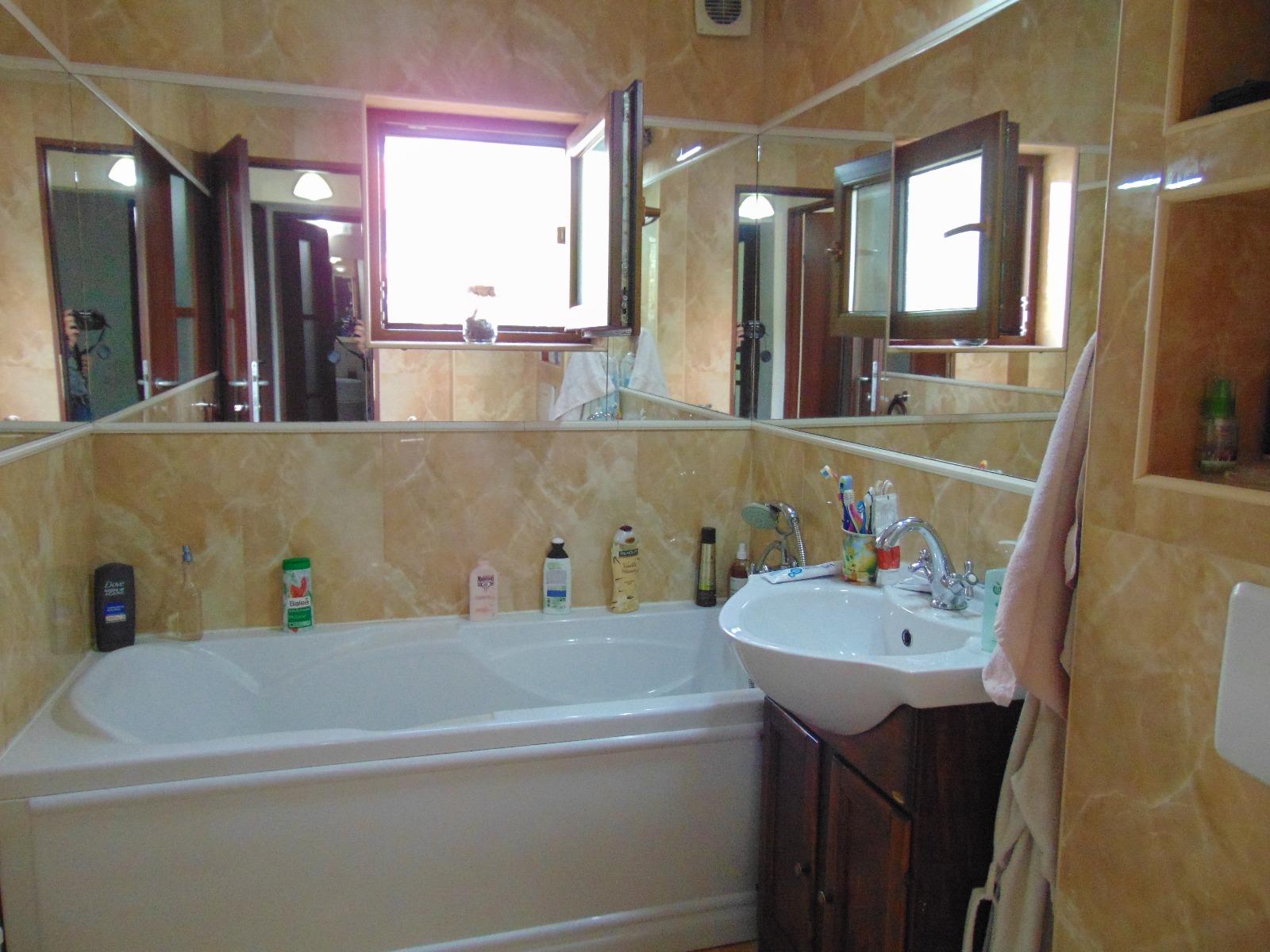 Apartament de vânzare 3 camere Marasti - 27342AV | BLITZ Cluj-Napoca | Poza12