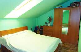 Apartament de vanzare 2 camere, 49 mp, zona strazii Plevnei