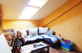 Apartament de vanzare 2 camere, 49 mp, zona strazii Plevnei