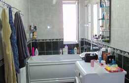 Apartament de vanzare 2 camere, 49 mp, zona strazii Plevnei