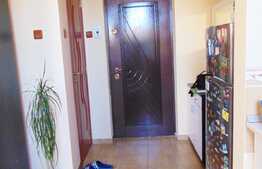 Apartament de vanzare 2 camere, 49 mp, zona strazii Plevnei