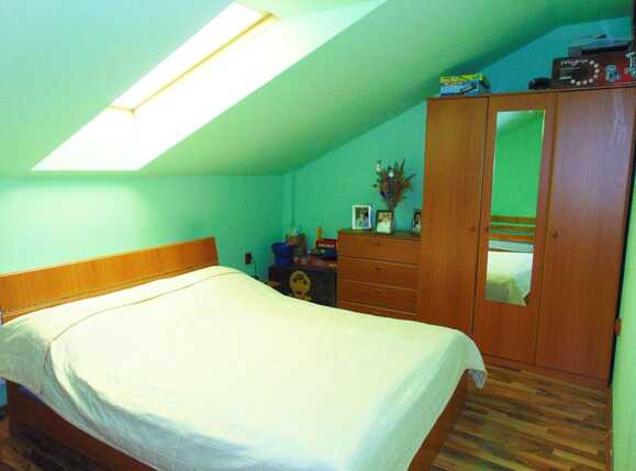 Apartament de vânzare 2 camere Marasti - 27343AV | BLITZ Cluj-Napoca | Poza1