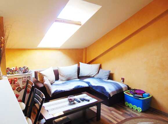 Apartament de vânzare 2 camere Marasti - 27343AV | BLITZ Cluj-Napoca | Poza2