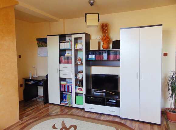 Apartament de vânzare 2 camere Marasti - 27343AV | BLITZ Cluj-Napoca | Poza3