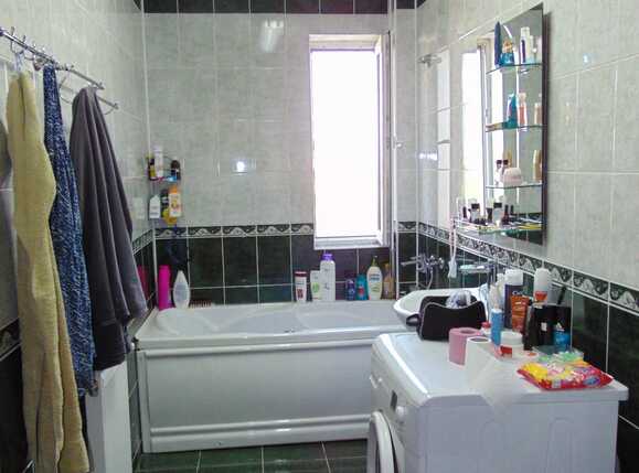 Apartament de vânzare 2 camere Marasti - 27343AV | BLITZ Cluj-Napoca | Poza7