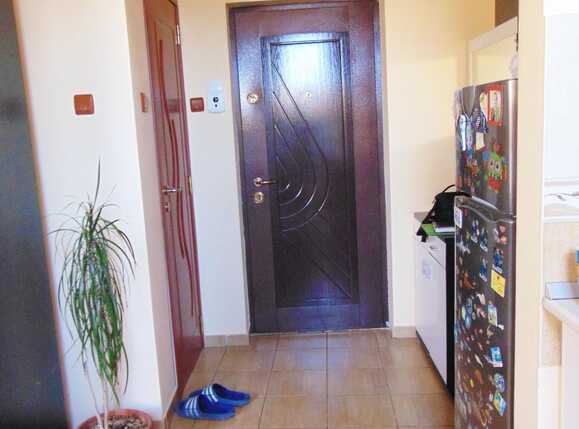 Apartament de vânzare 2 camere Marasti - 27343AV | BLITZ Cluj-Napoca | Poza6