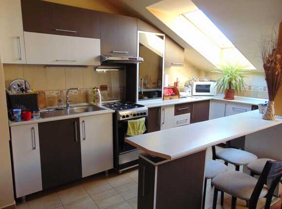 Apartament de vânzare 2 camere Marasti - 27343AV | BLITZ Cluj-Napoca | Poza4