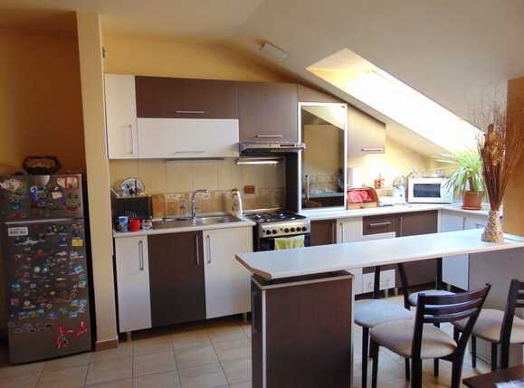 Apartament de vânzare 2 camere Marasti - 27343AV | BLITZ Cluj-Napoca | Poza5