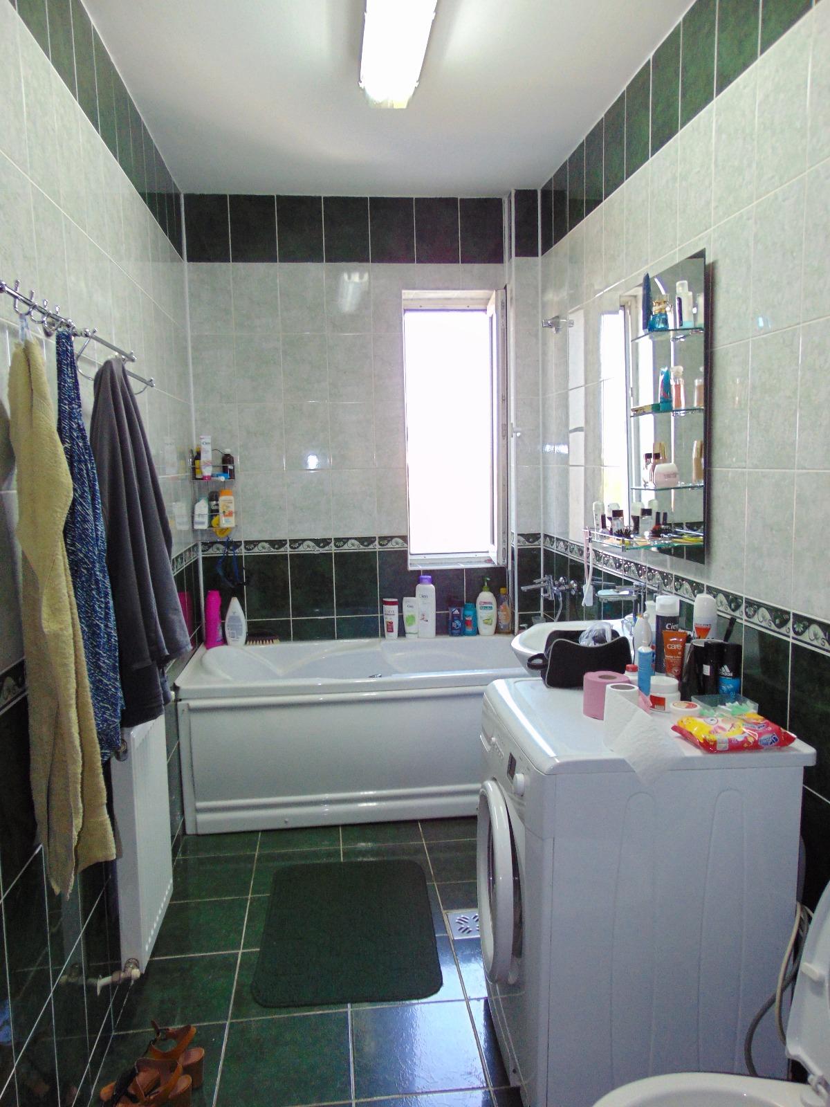 Apartament de vânzare 2 camere Marasti - 27343AV | BLITZ Cluj-Napoca | Poza7