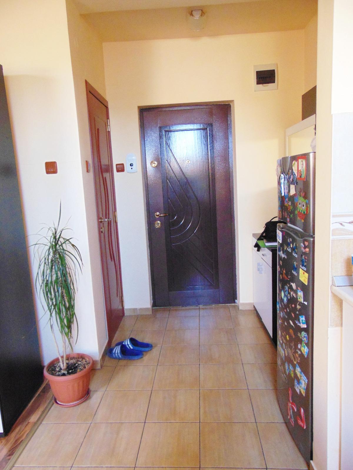 Apartament de vânzare 2 camere Marasti - 27343AV | BLITZ Cluj-Napoca | Poza6