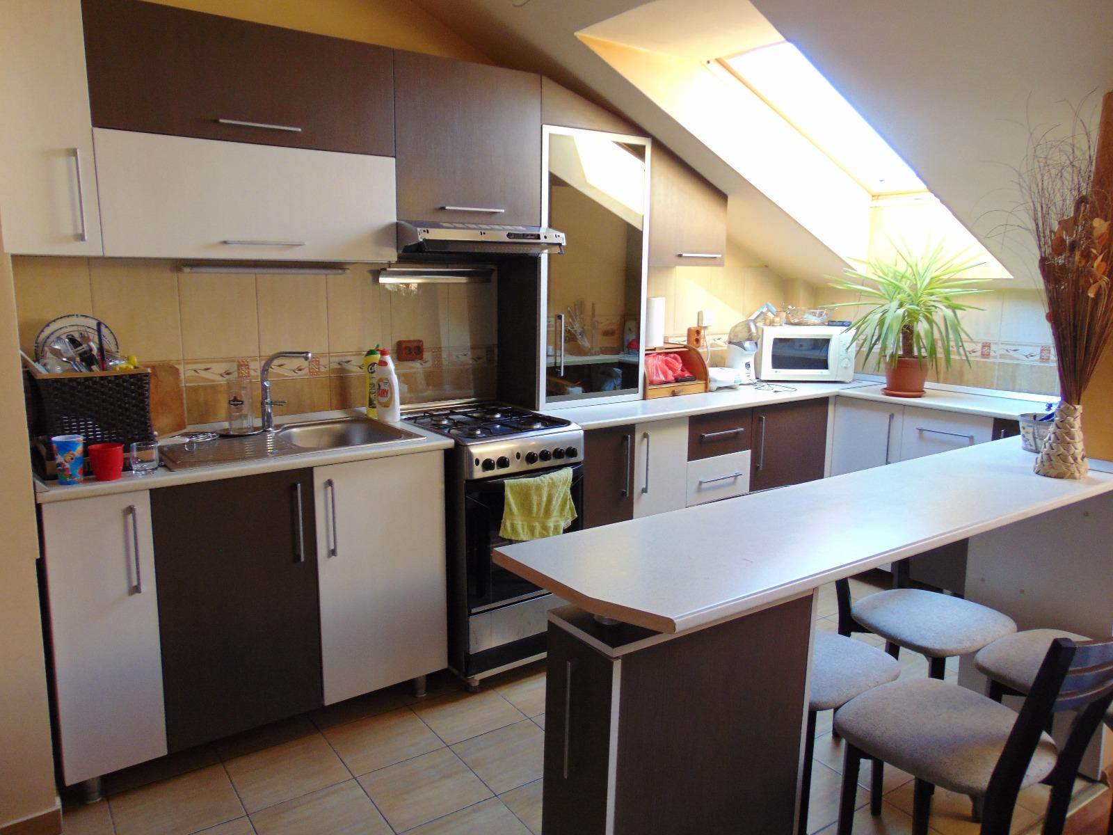 Apartament de vânzare 2 camere Marasti - 27343AV | BLITZ Cluj-Napoca | Poza4