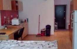 Apartament 2 camere, 38 mp, loc de parcare, boxa subsol, zona The Office