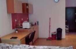 Apartament 2 camere, 38 mp, loc de parcare, boxa subsol, zona The Office