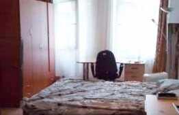 Apartament 2 camere, 38 mp, loc de parcare, boxa subsol, zona The Office