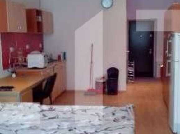 Apartament de vânzare 2 camere Central - 27344AV | BLITZ Cluj-Napoca | Poza3