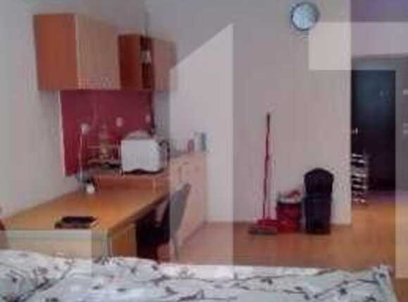 Apartament de vânzare 2 camere Central - 27344AV | BLITZ Cluj-Napoca | Poza2