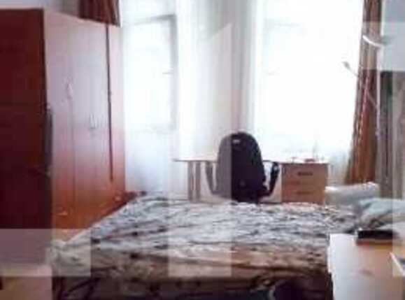 Apartament de vânzare 2 camere Central - 27344AV | BLITZ Cluj-Napoca | Poza1