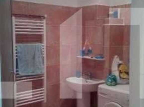 Apartament de vânzare 2 camere Central - 27344AV | BLITZ Cluj-Napoca | Poza4