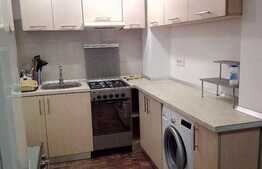 3 camere, 73 mp, imobil nou, loc de parcare, zona strazii Louis Pasteur