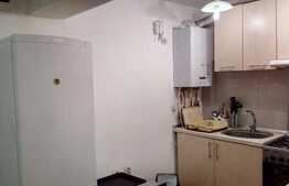 3 camere, 73 mp, imobil nou, loc de parcare, zona strazii Louis Pasteur