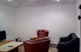 3 camere, 73 mp, imobil nou, loc de parcare, zona strazii Louis Pasteur