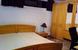 3 camere, 73 mp, imobil nou, loc de parcare, zona strazii Louis Pasteur