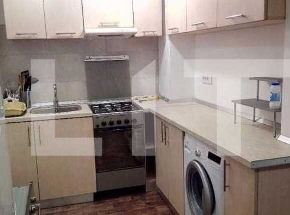 Apartament de vânzare 3 camere Central - 27345AV | BLITZ Cluj-Napoca | Poza3