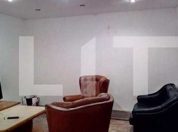 Apartament de vânzare 3 camere Central - 27345AV | BLITZ Cluj-Napoca | Poza2