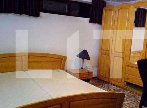 Apartament de vânzare 3 camere Central - 27345AV | BLITZ Cluj-Napoca | Poza1