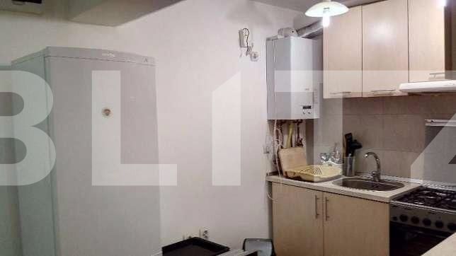 Apartament de vânzare 3 camere Central - 27345AV | BLITZ Cluj-Napoca | Poza4