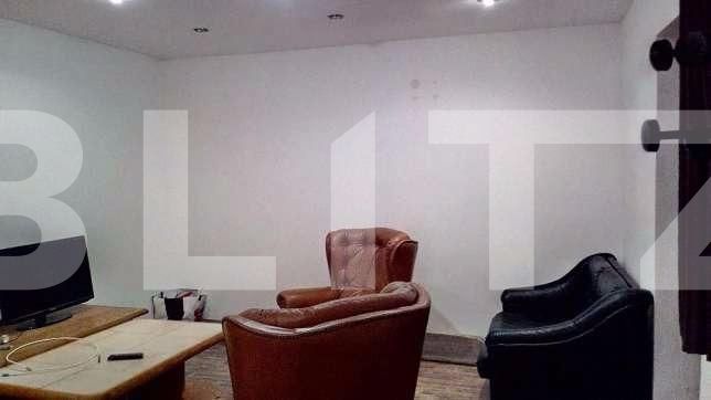 Apartament de vânzare 3 camere Central - 27345AV | BLITZ Cluj-Napoca | Poza2