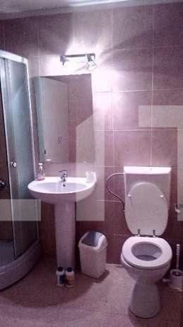 Apartament de vânzare 3 camere Central - 27345AV | BLITZ Cluj-Napoca | Poza5