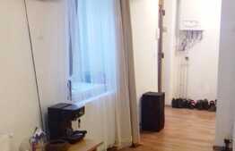 Apartament 2 camere, 55 mp, boxa subsol de 11 mp, zona strazii Traian