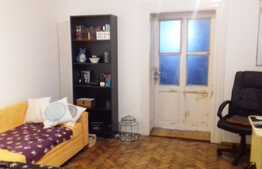 Apartament 2 camere, 55 mp, boxa subsol de 11 mp, zona strazii Traian