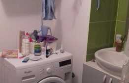 Apartament 2 camere, 55 mp, boxa subsol de 11 mp, zona strazii Traian