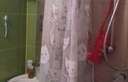 Apartament 2 camere, 55 mp, boxa subsol de 11 mp, zona strazii Traian