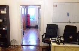 Apartament 2 camere, 55 mp, boxa subsol de 11 mp, zona strazii Traian