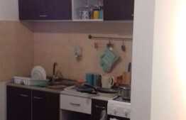 Apartament 2 camere, 55 mp, boxa subsol de 11 mp, zona strazii Traian