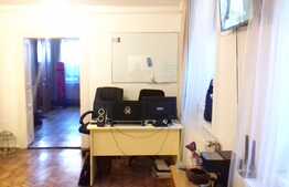 Apartament 2 camere, 55 mp, boxa subsol de 11 mp, zona strazii Traian