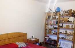 Apartament 2 camere, 55 mp, boxa subsol de 11 mp, zona strazii Traian