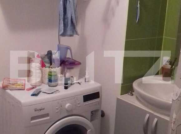 Apartament de vânzare 2 camere Central - 27346AV | BLITZ Cluj-Napoca | Poza7