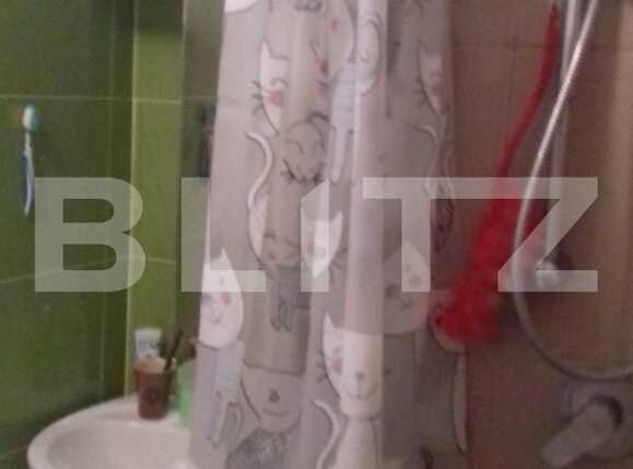 Apartament de vânzare 2 camere Central - 27346AV | BLITZ Cluj-Napoca | Poza8