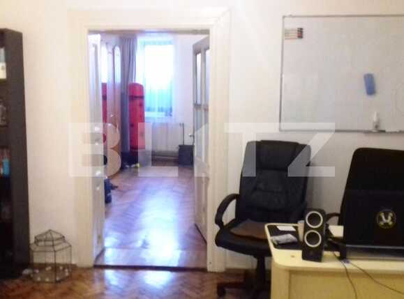 Apartament de vânzare 2 camere Central - 27346AV | BLITZ Cluj-Napoca | Poza2