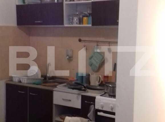 Apartament de vânzare 2 camere Central - 27346AV | BLITZ Cluj-Napoca | Poza6