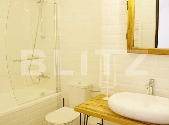 Apartament de închiriat 2 camere Manastur - 27347AI | BLITZ Cluj-Napoca | Poza13