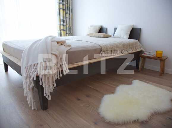 Apartament de închiriat 2 camere Manastur - 27347AI | BLITZ Cluj-Napoca | Poza4