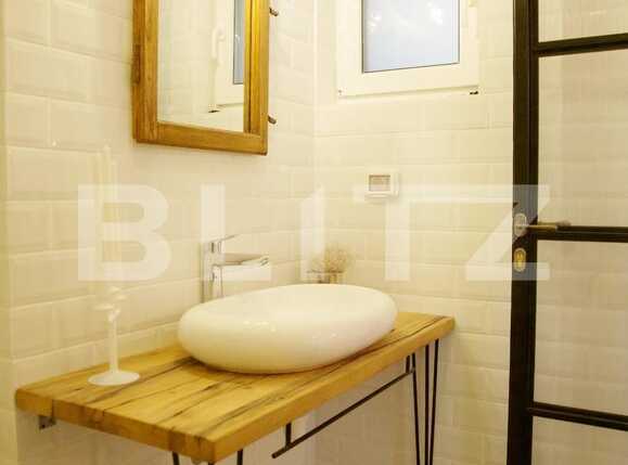 Apartament de închiriat 2 camere Manastur - 27347AI | BLITZ Cluj-Napoca | Poza14