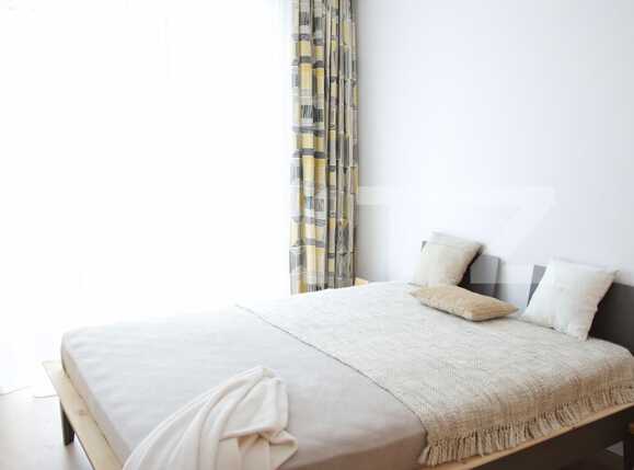 Apartament de închiriat 2 camere Manastur - 27347AI | BLITZ Cluj-Napoca | Poza3